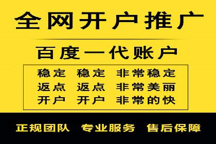 搜索引擎营销（SEM）的竞价策略详解——以某教育机构的经验分享